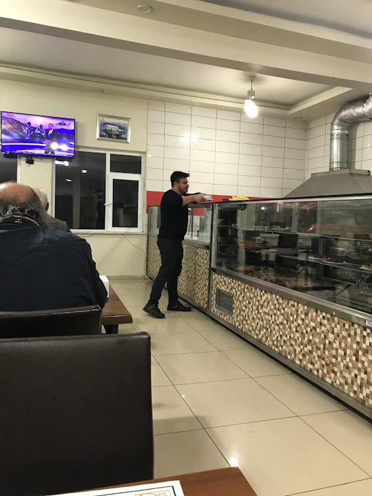Yorum fotoğrafı 2