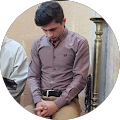 Oğuzhan Şahin