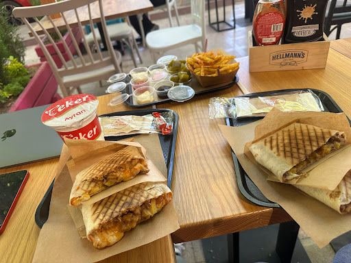 Yorum fotoğrafı 3