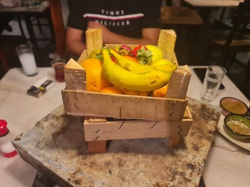 Yorum fotoğrafı 3