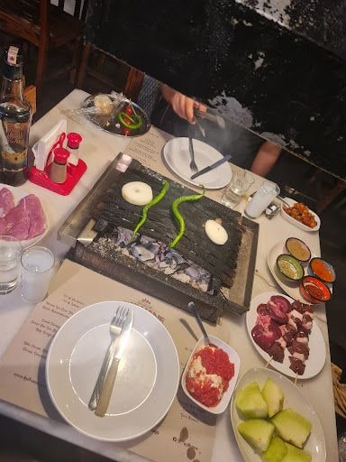 Yorum fotoğrafı 4
