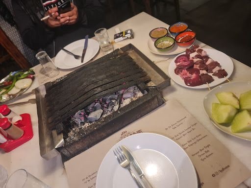 Yorum fotoğrafı 5