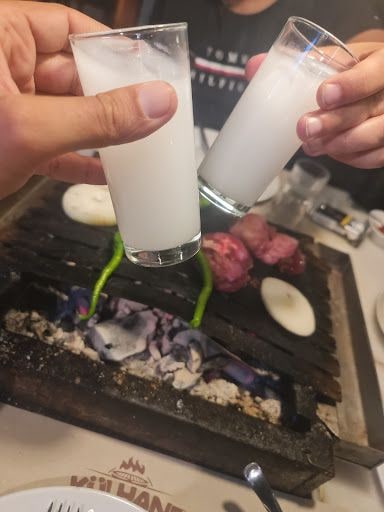 Yorum fotoğrafı 6