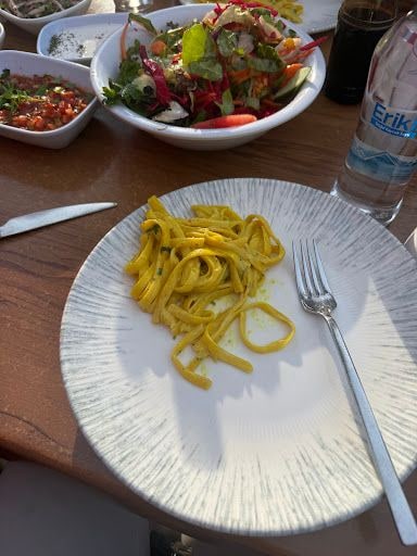 Yorum fotoğrafı 3