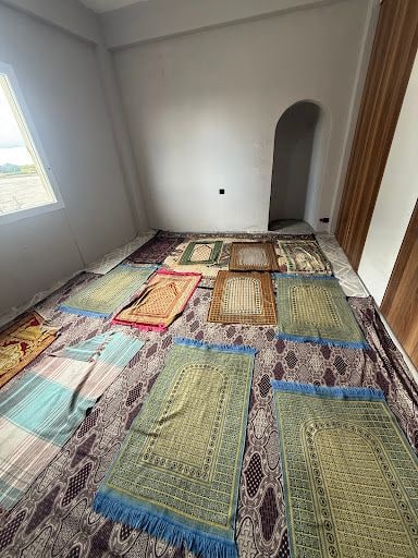 Yorum fotoğrafı 3
