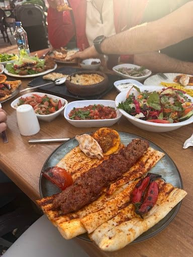 Yorum fotoğrafı 4