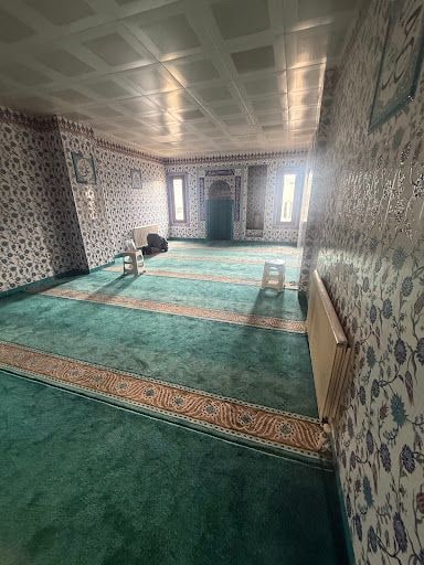 Yorum fotoğrafı 6