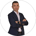 Oguzhan Sert