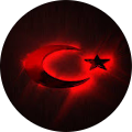 oğuzhan sönmez
