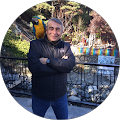 OĞUZHAN TANYERİ
