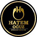 Oğuzhan Topbaş
