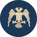 OĞUZHAN TR