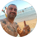 oğuzhan türkoğlu