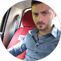 Oğuzhan Türüt