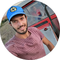 Oğuzhan Ülker
