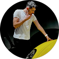 Oğuzhan ULUCAN