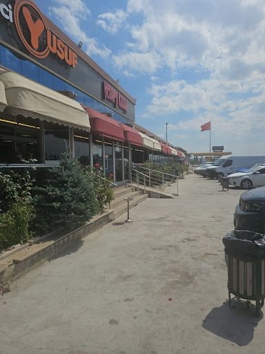 Yorum fotoğrafı 2