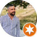 Oğuzhan Y.