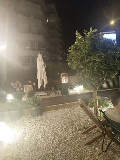 Fotoğraf 13