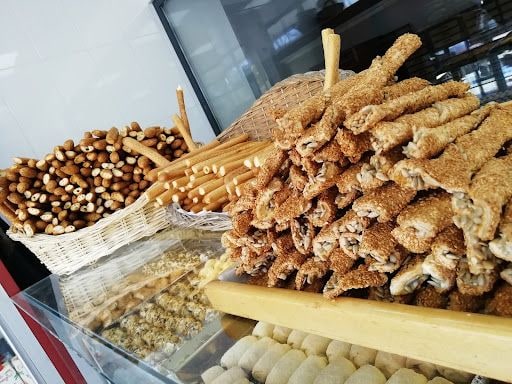 Fotoğraf 18