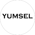 OĞUZHAN YÜMSEL