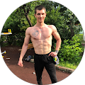 OGUZHERO SPORTS