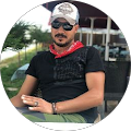 oguzkagan efecan