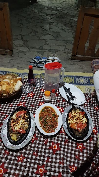 Fotoğraf 31