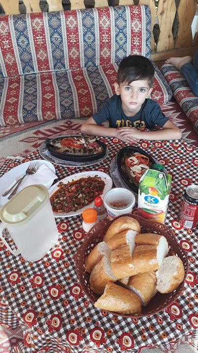 Fotoğraf 34