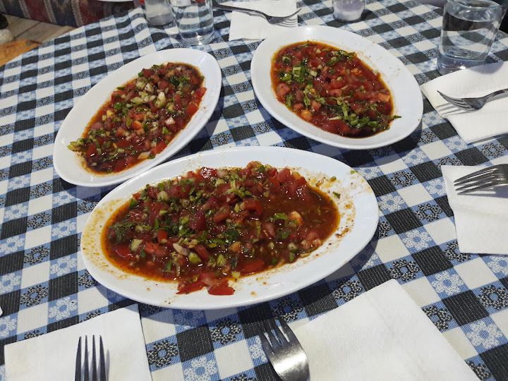 Fotoğraf 33