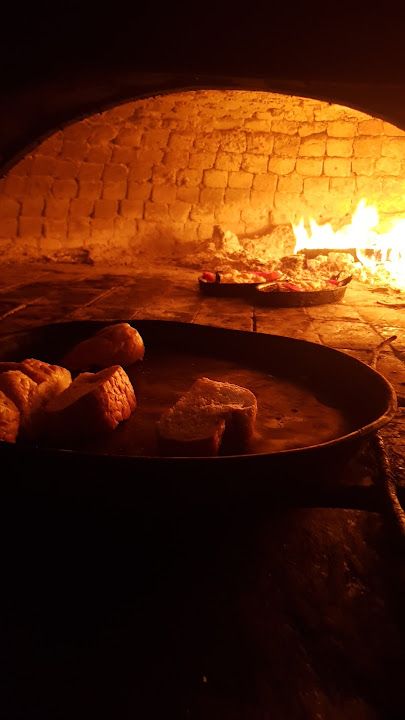 Fotoğraf 32
