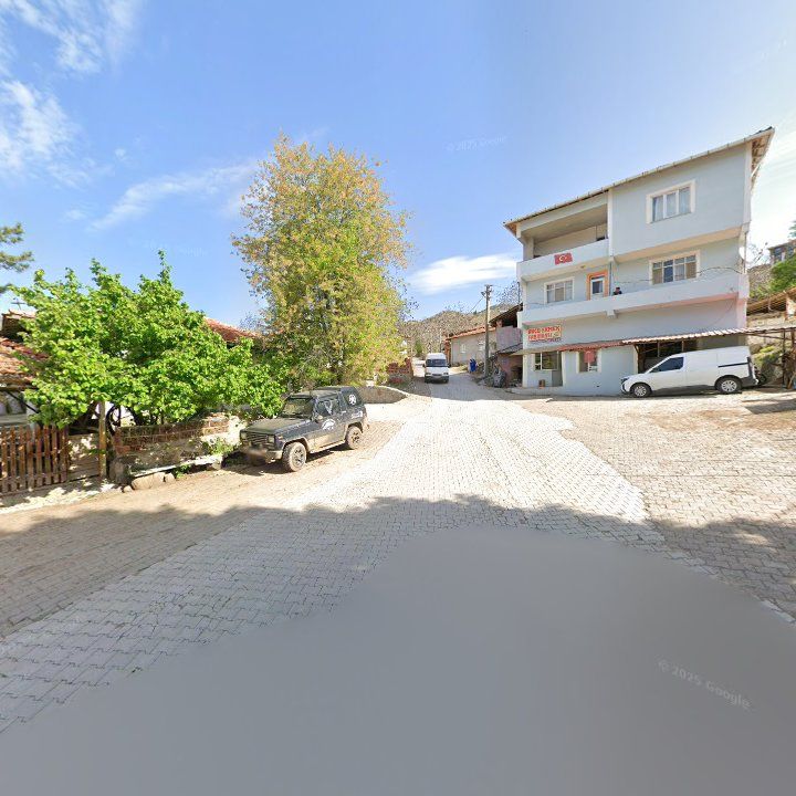 Fotoğraf 5