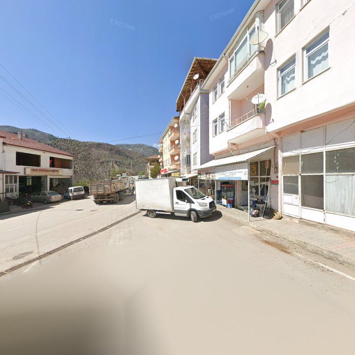 Fotoğraf 4