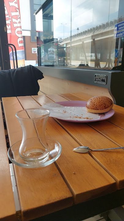 Fotoğraf 18