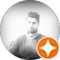 oguztan oguz