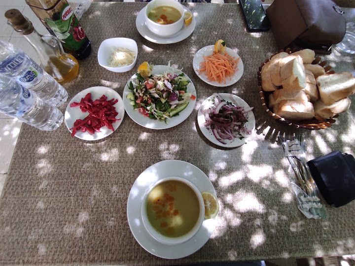 Fotoğraf 14