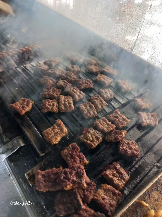 Fotoğraf 19