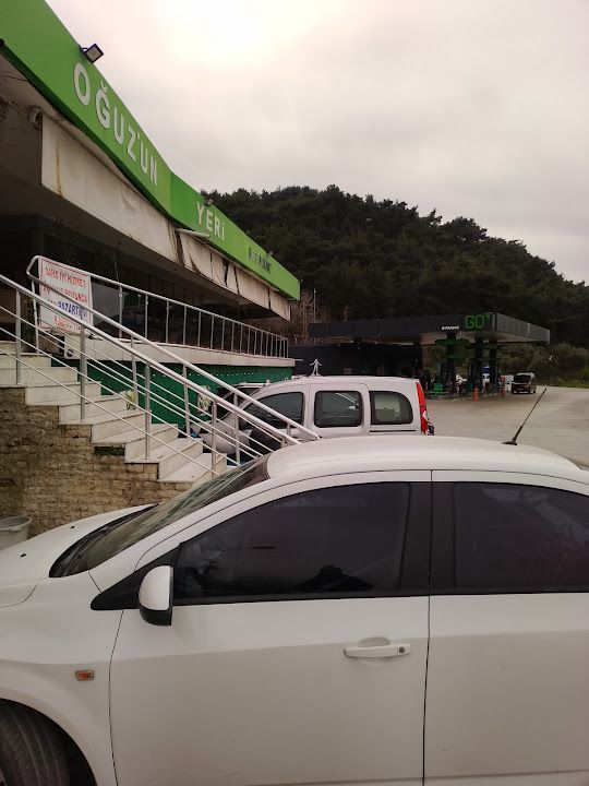 Yorum fotoğrafı 2