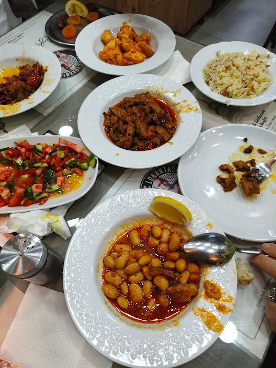 Yorum fotoğrafı 4