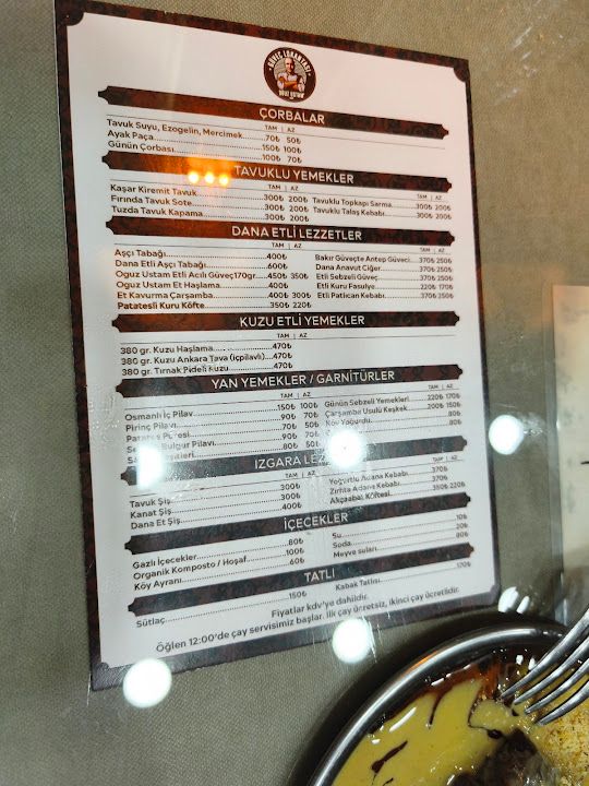 Yorum fotoğrafı 1