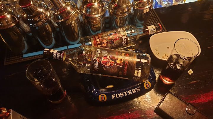 Fotoğraf 13