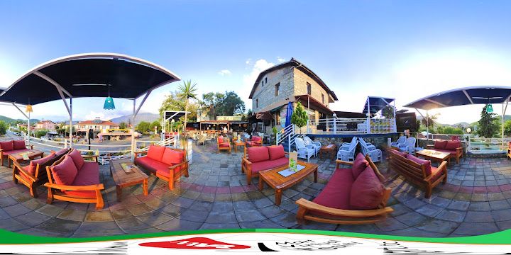 Fotoğraf 16