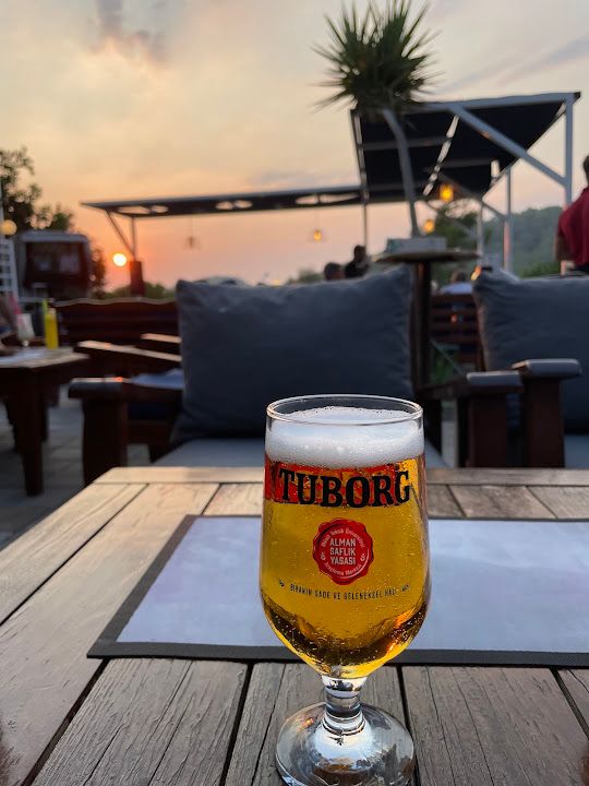 Fotoğraf 19