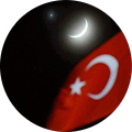 OHA OĞUZLAR HABER AJANSI
