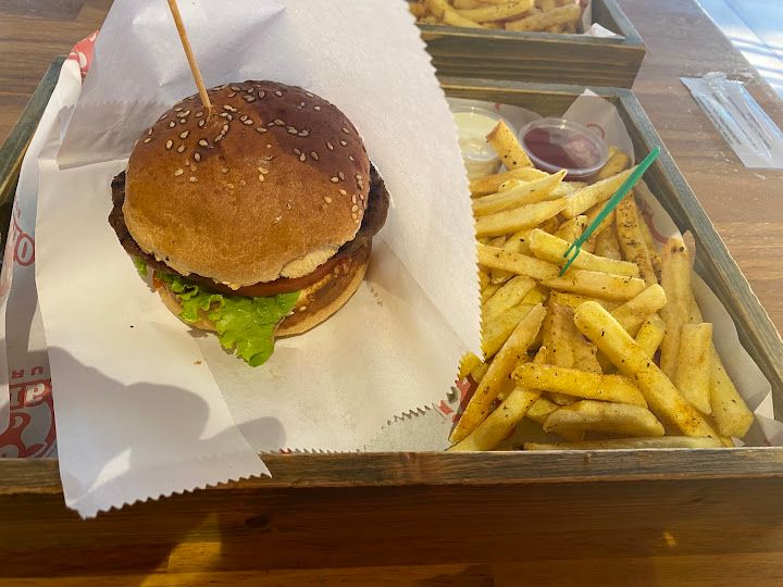 Fotoğraf 22