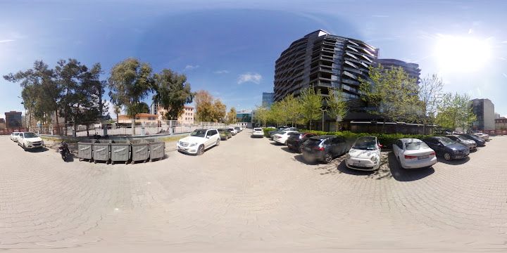 Fotoğraf 25