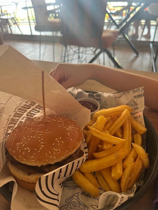 Yorum fotoğrafı 4