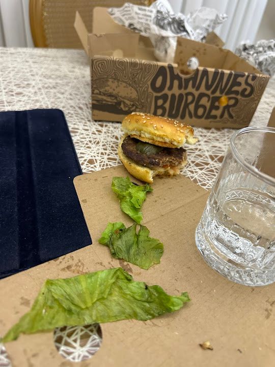 Yorum fotoğrafı 4