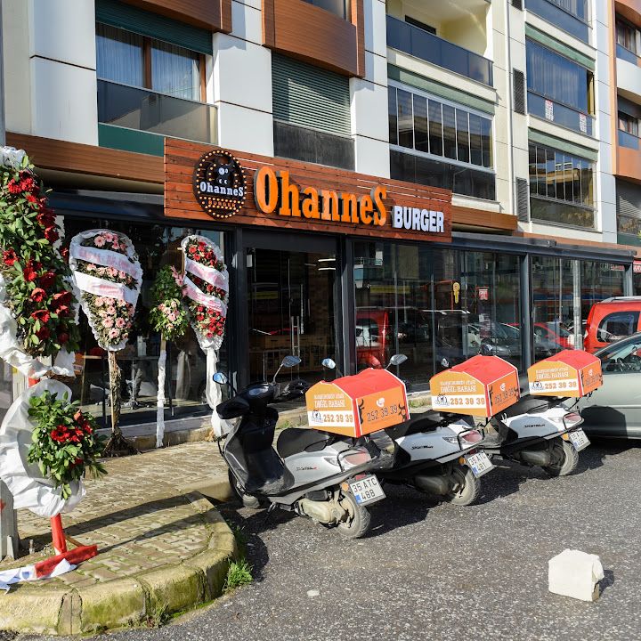 Fotoğraf 20