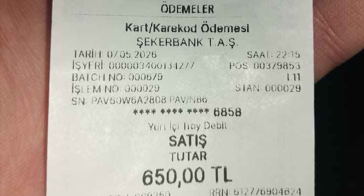 Fotoğraf 28